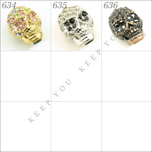 y[֑ΉzX}[gtHsAX XJ XtXL[ SWAROVSKIgp 625`636ԃCzWbN ANZT[yX}[gtHsAX/iPhonesAX/X}[gtH ANZT[/X}