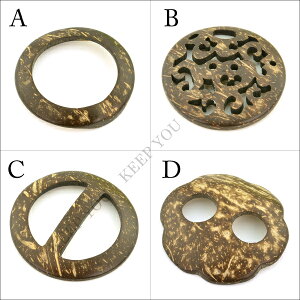 y[֑ΉzRRibc ANZTp[c pI obN pI ANZT[ ypI pI z_[ GXjbN nhCh ANZT[ lbNX sAX p[c 