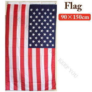 �y2���܂Ń��[����280�~�Ή��z�t���b�O �^�y�X�g���[ ��90×150cm U.S.A �A�����J�����y�A�����J���G�� �C���e���A�G�� �o�[�O�b�Y �K���[�W�G�� �J�t�F�f�B�X�v���C�p�i BAR�f�B�X�v���C�p�i�z 