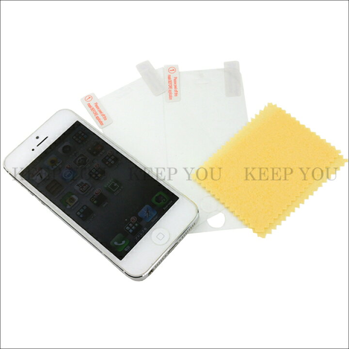 楽天市場】【2枚セット】【メール便対応】iPhone4/4S・iPhone5/5S/5C 