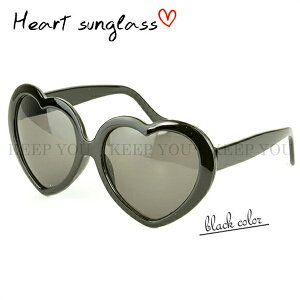 p[eB[ Kl TOX p[eB[ObY n[g ubN yp[eB[ ዾ p[eB[ObY RXv ߂ TOX zsun-036 