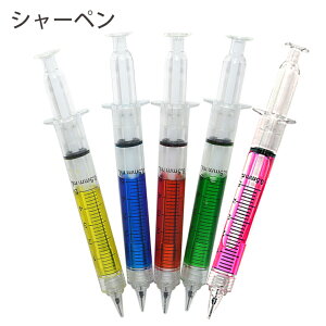y[֑Ήzˊ {[y / V[vyV RXvObYyVW RXv Ōw Ōt i[X RXṽ}XgACe Cxg RXv nEB  nursez 
