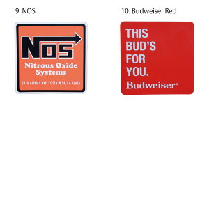 y[֑ΉzR[X^[ OX}bg AJ AJG 10 jO o[ JtF re[W o[fށyROUTE66 JACKDANIELS GUINNESS CoronaExtra BACARDIBREEZER Budweiser Heineken 8-Ball NOSz