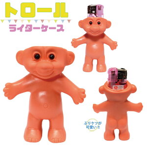 y4܂Ń[280~Ήzg[C^[P[X LN^[ ObY یP[X CeA AJG P[X G݁yւ\ fBXvC 100~C^[ 