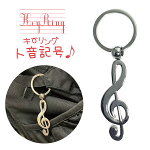 y[֑ΉzgLL[O L[z_[ y y sAm piano  `[ y NVbN I[PXg uXoh  oh T[N  3D Xgbv JWA 