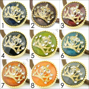 y[֑ΉzwAS R` Eh  NEywAs wAJEX wAO VV ob^ wA|j[ wAANZT[ R[fBl[gzhair-acc-41 