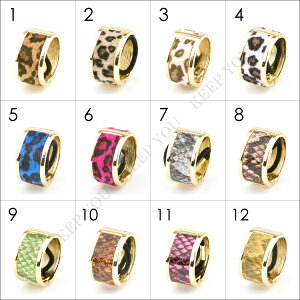 y[֑ΉzwAJtX wAO Aj} 19ށywAO wAJtX ^O fB[X wA[S ANZT[ wA|j[ wA[ANZT[ wAS wAAN