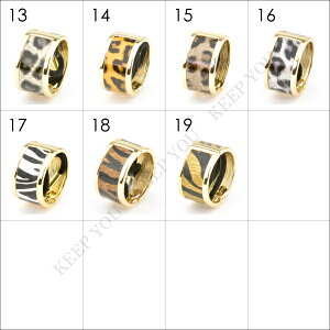 y[֑ΉzwAJtX wAO Aj} 19ށywAO wAJtX ^O fB[X wA[S ANZT[ wA|j[ wA[ANZT[ wAS wAAN