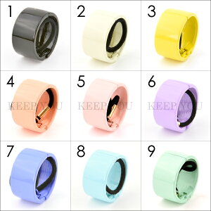 y[֑ΉzwAJtX wAO J[^Cv 12FywAO wAJtX ^O fB[X wA[S ANZT[ wA|j[ wA[ANZT[ wAS wAAN