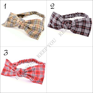 y[֑ΉzwAoh `FbN BIG{t 3F wA^[o J`[yJ`[V wAANZT[ fB[X _X \ w  wA[ANZT[ Cxg p[