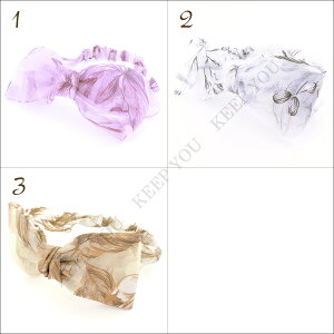 y[֑ΉzwAoh {^jJ VtH^Cv BIG{t 3F J`[ wA^[oyJ`[V wAANZT[ fB[X _X \ w  wA[ANZT