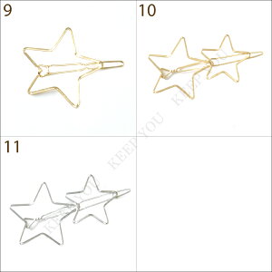 y[֑Ήz`[t wANbv ob^ wAs  n[g Op ی^ S[h Vo[ sǂ߁yfB[X wA[S ANZT[ wA|j[ wA[ANZT[ RN