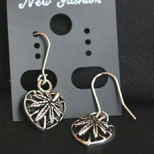 y[֑ΉzԂ牺 sAX }t@i KW wv fUC tbNsAX mp-0072 Y jZbNX Vv 