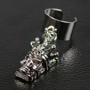 y[֑ΉzC[J[t XJNE(鐉) fUC ylCANZT[ }XgACe ^ sAX fB[X/{fBsAX {fB[sAX ʔ ̔ XgA[ V