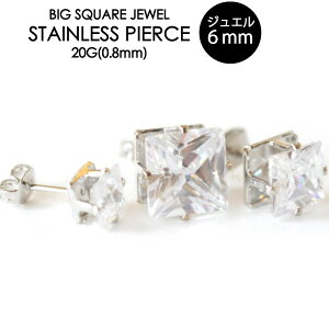 y[֑Ήz6mm BIGTCY XNGA CXg[ NA[ 20GA(0.8mm) yY sAX fB[X sAX XeX mAM[z 