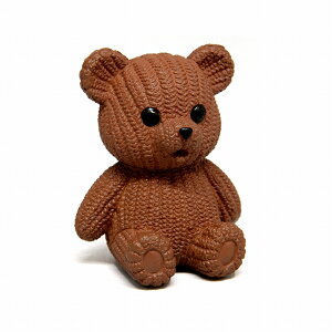 y[֑Ήzbeardoll-01 N}l` ~j`A xA? IV  v[g ii efBxA J[  u F h[ fBXvC h[nEX  V h