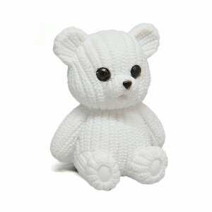 y[֑Ήzbeardoll-01 N}l` ~j`A xA? IV  v[g ii efBxA J[  u F h[ fBXvC h[nEX  V h