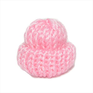 y[֑Ήz~j`A@~jjbgX -001 Xq nhCh l` p[c@|f @jbgXq@Lbv@ʂ݁@pry ANZT[ L[z_[ u[