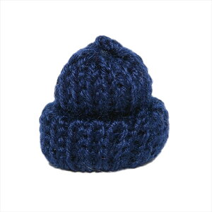 y[֑Ήz~j`A@~jjbgX -001 Xq nhCh l` p[c@|f @jbgXq@Lbv@ʂ݁@pry ANZT[ L[z_[ u[