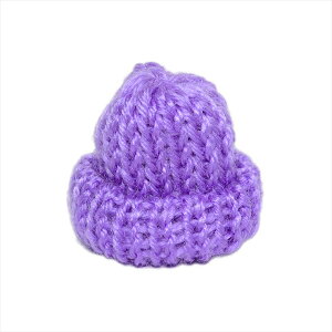 y[֑Ήz~j`A@~jjbgX -001 Xq nhCh l` p[c@|f @jbgXq@Lbv@ʂ݁@pry ANZT[ L[z_[ u[