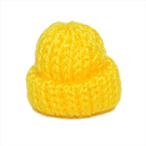 y[֑Ήz~j`A@~jjbgX -001 Xq nhCh l` p[c@|f @jbgXq@Lbv@ʂ݁@pry ANZT[ L[z_[ u[