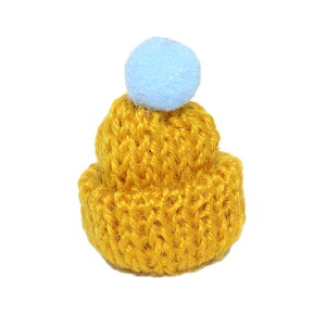 y[֑Ήz~j`A@||t -002 Xq nhCh l` p[c@|f @ʂ݁@jbgXq@Lbv@pry ANZT[ L[z_[ u[`