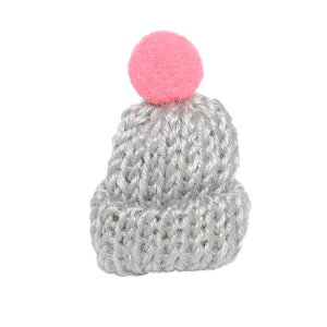 y[֑Ήz~j`A@||t -002 Xq nhCh l` p[c@|f @ʂ݁@jbgXq@Lbv@pry ANZT[ L[z_[ u[`