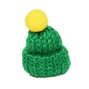 y[֑Ήz~j`A@||t -002 Xq nhCh l` p[c@|f @ʂ݁@jbgXq@Lbv@pry ANZT[ L[z_[ u[`