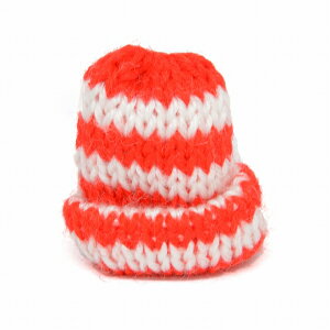 y[֑Ήz~j`A@{[_[jbgX -003 Xq nhCh l` p[c@|f @jbgXq@Lbv@@ʂ݁@pry ANZT[ L[z_[ 