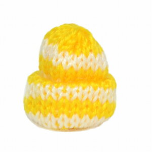 y[֑Ήz~j`A@{[_[jbgX -003 Xq nhCh l` p[c@|f @jbgXq@Lbv@@ʂ݁@pry ANZT[ L[z_[ 