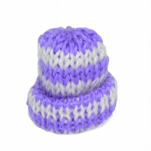 �y���[���֑Ή��z�~�j�`���A�@�{�[�_�[�j�b�g�X -003 �X�q �n���h���C�h �l�` �p�[�c�@��|�f�� �������@�j�b�g�X�q�@�L���b�v�@�@�ʂ�����݁@���p�r�y���� �A�N�Z�T���[ �L�[�z���_�[ 