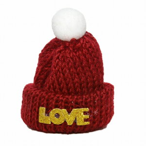 y[֑Ήz~j`A@~jjbgX -004 S nhCh l` p[c@|f @jbgXq@Lbv@ʂ݁@pry ANZT[ L[z_[ u