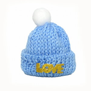 y[֑Ήz~j`A@~jjbgX -004 S nhCh l` p[c@|f @jbgXq@Lbv@ʂ݁@pry ANZT[ L[z_[ u