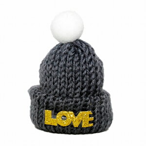 �y���[���֑Ή��z�~�j�`���A�@�~�j�j�b�g�X -004 ���S���� �n���h���C�h �l�` �p�[�c�@��|�f�� �������@�j�b�g�X�q�@�L���b�v�@�ʂ�����݁@���p�r�y���� �A�N�Z�T���[ �L�[�z���_�[ �u