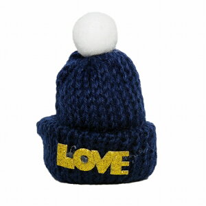 y[֑Ήz~j`A@~jjbgX -004 S nhCh l` p[c@|f @jbgXq@Lbv@ʂ݁@pry ANZT[ L[z_[ u