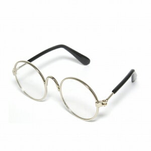 y[֑Ήzh[pTOX -001 ዾ l` p[c  ʂ pr ۊዾ ۃKly ANZT[ IWi h[ ybg RNV ~jTCY ޗ AC