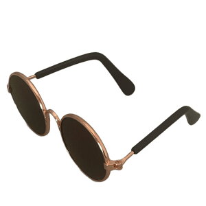 y[֑Ήzh[pTOX -001 ዾ l` p[c  ʂ pr ۊዾ ۃKly ANZT[ IWi h[ ybg RNV ~jTCY ޗ AC