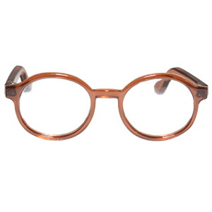 y[֑Ήzh[pKl p-glass-006 ዾ nhCh l` p[c@|f @ʂ݁@pry ANZT[ IWi h[ ybg RNV  L ~j