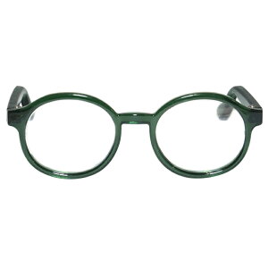 y[֑Ήzh[pKl p-glass-006 ዾ nhCh l` p[c@|f @ʂ݁@pry ANZT[ IWi h[ ybg RNV  L ~j