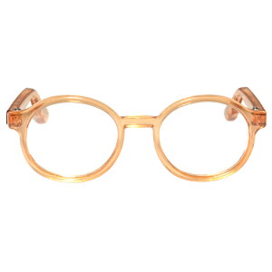 �y���[���֑Ή��z�h�[���p���K�l p-glass-006 �ዾ �n���h���C�h �l�` �p�[�c�@��|�f�� �������@�ʂ�����݁@���p�r�y���� �A�N�Z�T���[ �I���W�i�� �h�[�� �y�b�g �R���N�V���� �� �L �~�j