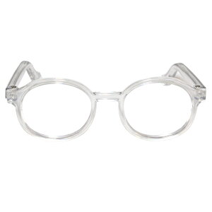 y[֑Ήzh[pKl p-glass-006 ዾ nhCh l` p[c@|f @ʂ݁@pry ANZT[ IWi h[ ybg RNV  L ~j