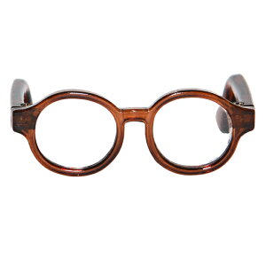 y[֑Ήzh[pKl p-glass-007 ዾ nhCh l` p[c@|f @ʂ݁@pry ANZT[ IWi h[ ybg RNV  L ~j