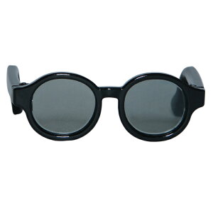 y[֑Ήzh[pKl p-glass-007 ዾ nhCh l` p[c@|f @ʂ݁@pry ANZT[ IWi h[ ybg RNV  L ~j
