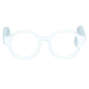 y[֑Ήzh[pKl p-glass-007 ዾ nhCh l` p[c@|f @ʂ݁@pry ANZT[ IWi h[ ybg RNV  L ~j