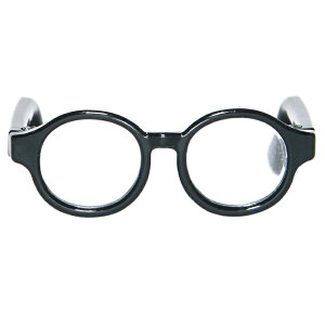 y[֑Ήzh[pKl p-glass-007 ዾ nhCh l` p[c@|f @ʂ݁@pry ANZT[ IWi h[ ybg RNV  L ~j