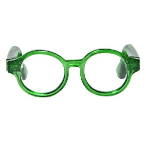 y[֑Ήzh[pKl p-glass-007 ዾ nhCh l` p[c@|f @ʂ݁@pry ANZT[ IWi h[ ybg RNV  L ~j