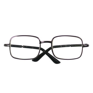 y[֑Ήzh[pKl p-glass-008 XNGA^ lp ዾ nhCh l` p[c@|f @ʂ݁@pry ANZT[ IWi h[ ybg RN