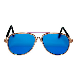 y[֑Ήzh[pKl p-glass-009 eBAhbv^ ܌^ ዾ nhCh l` p[c@|f @ʂ h pry ANZT[ IWi h[ y