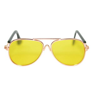 y[֑Ήzh[pKl p-glass-009 eBAhbv^ ܌^ ዾ nhCh l` p[c@|f @ʂ h pry ANZT[ IWi h[ y