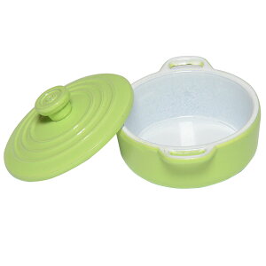 y[֑Ήz~j`A  -02 u nhCh p[c |f  fBXvC@pry  IWi h[  RNV IV Mtg ޗ ACe